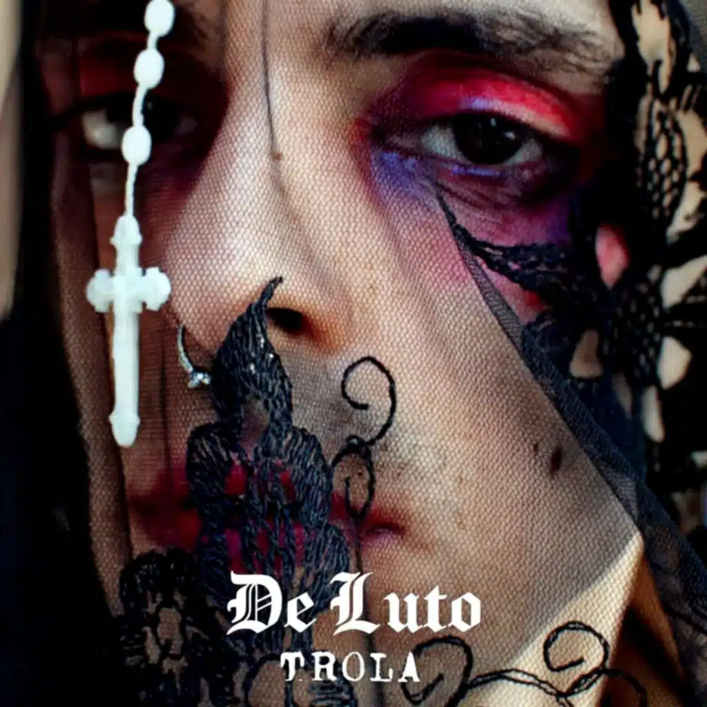 Trola