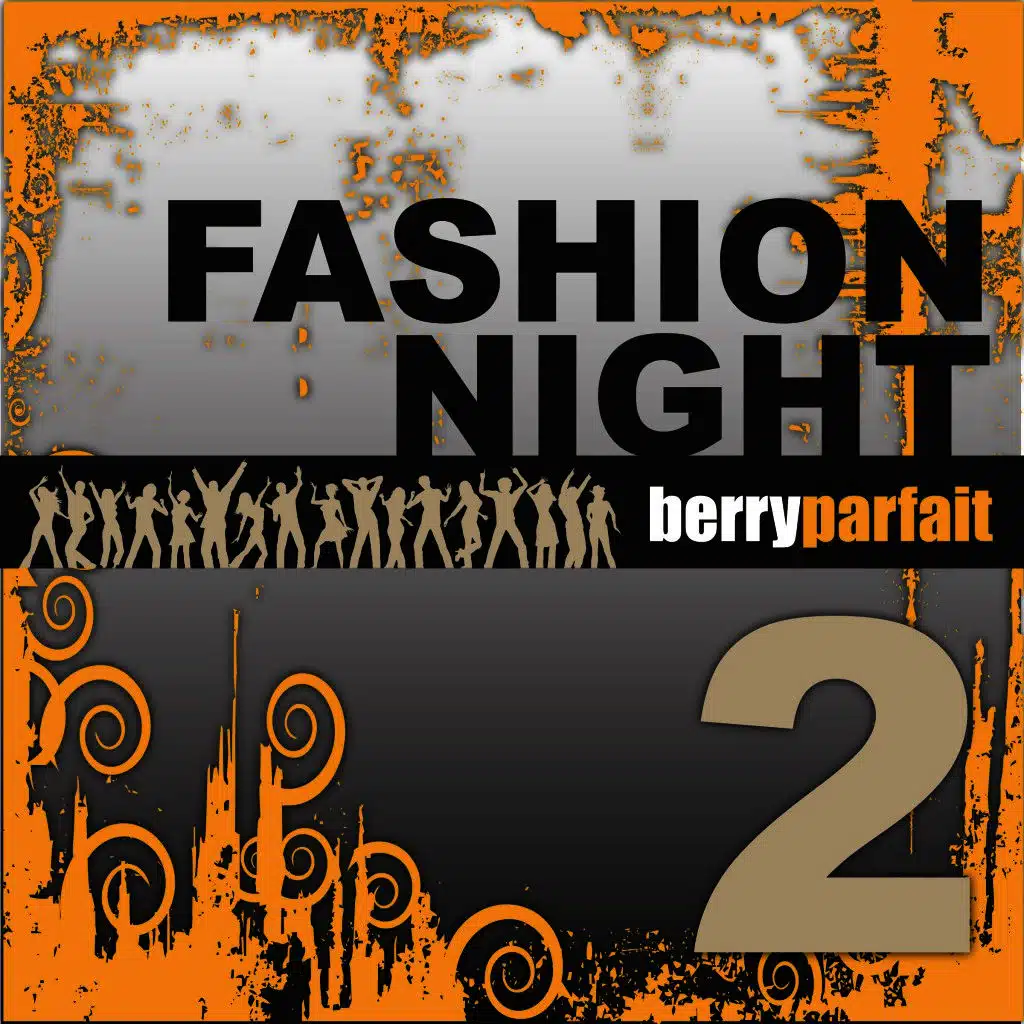 Gibbo Luis (1st Floor Mix)