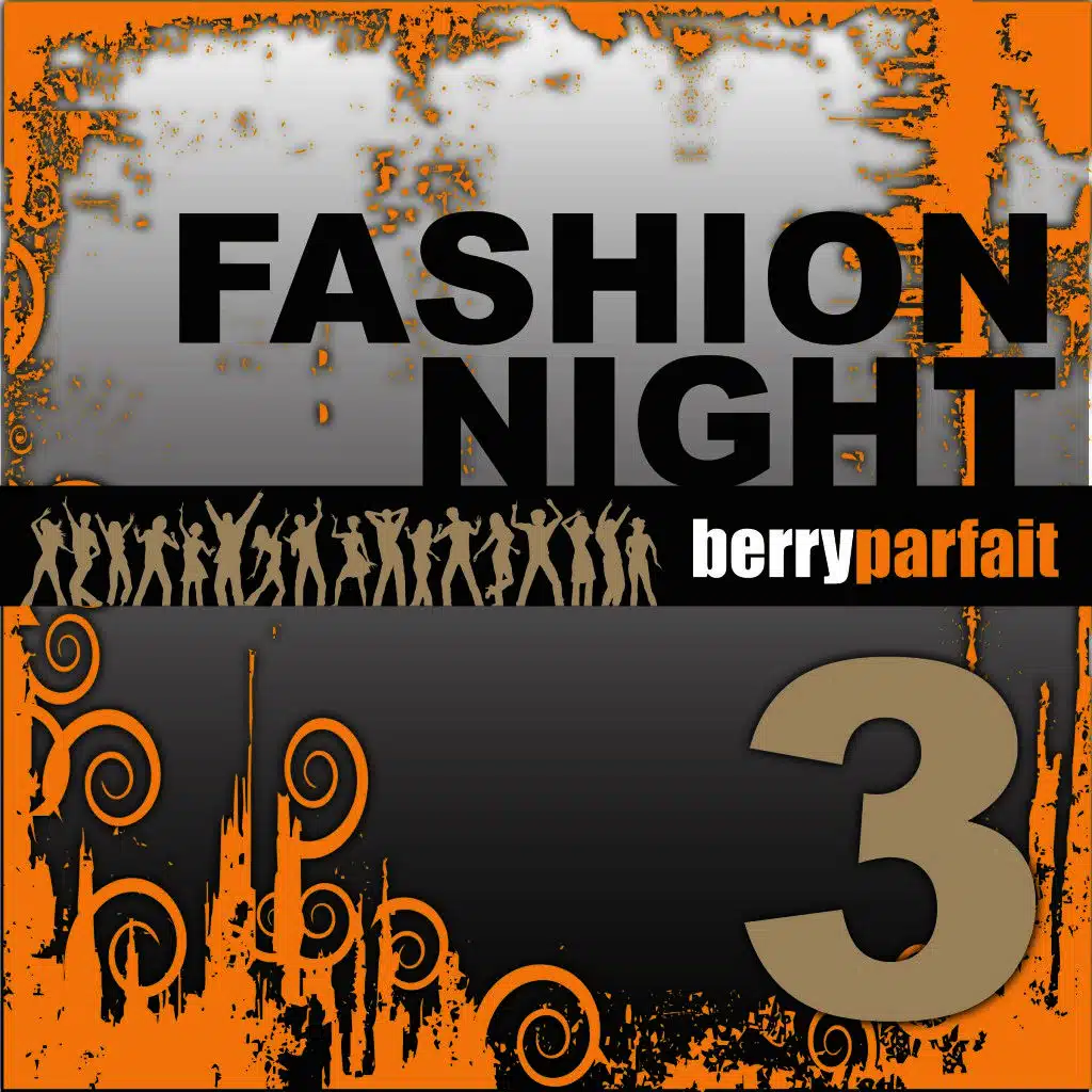 House Rhythm Goal (Special Mix)