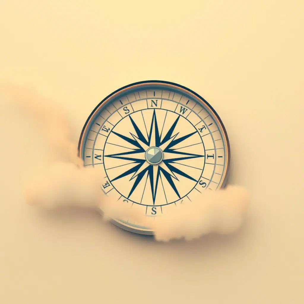 Flávio Arruda / Fátima Rodrigues