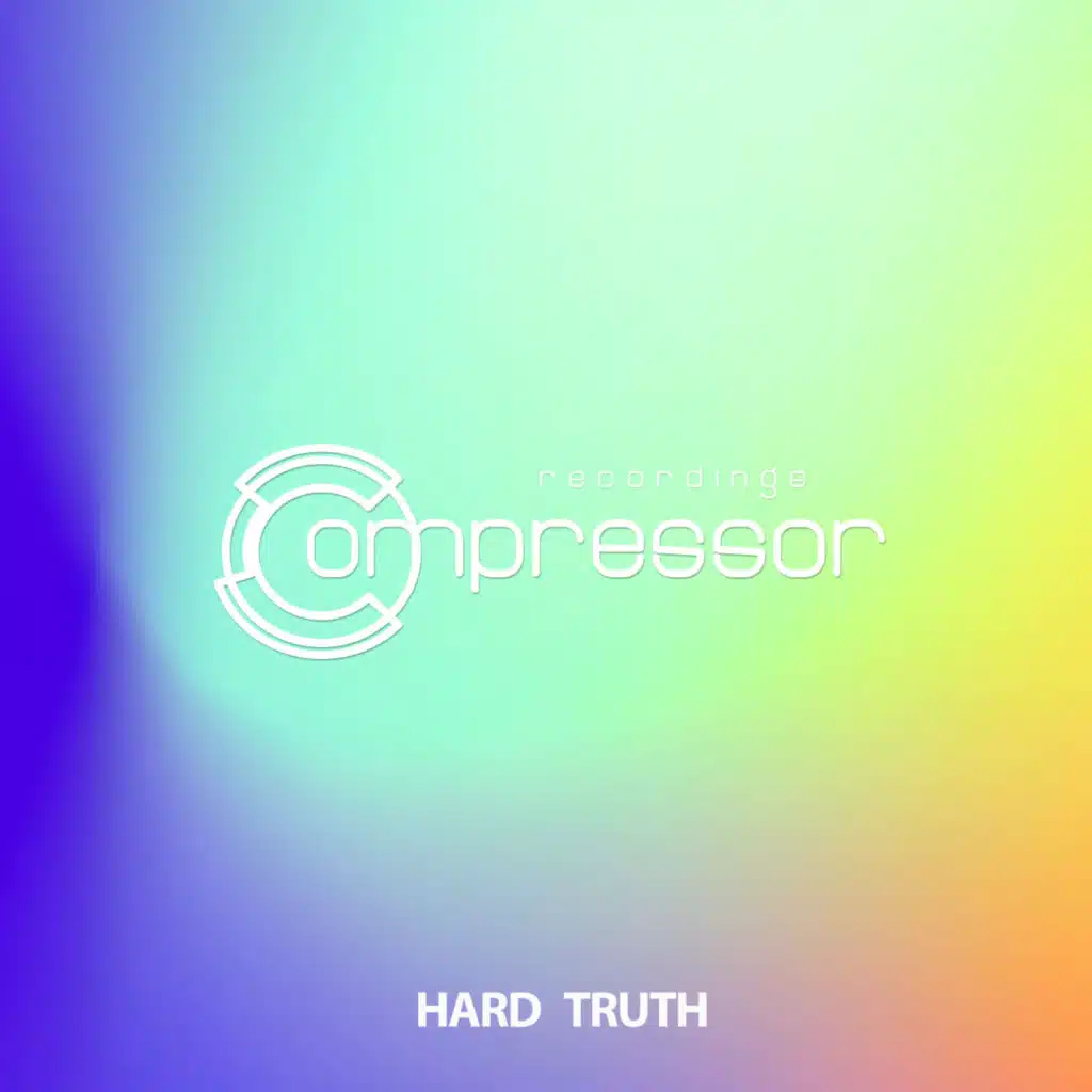 Drunk Robots (feat. Oxyenen)