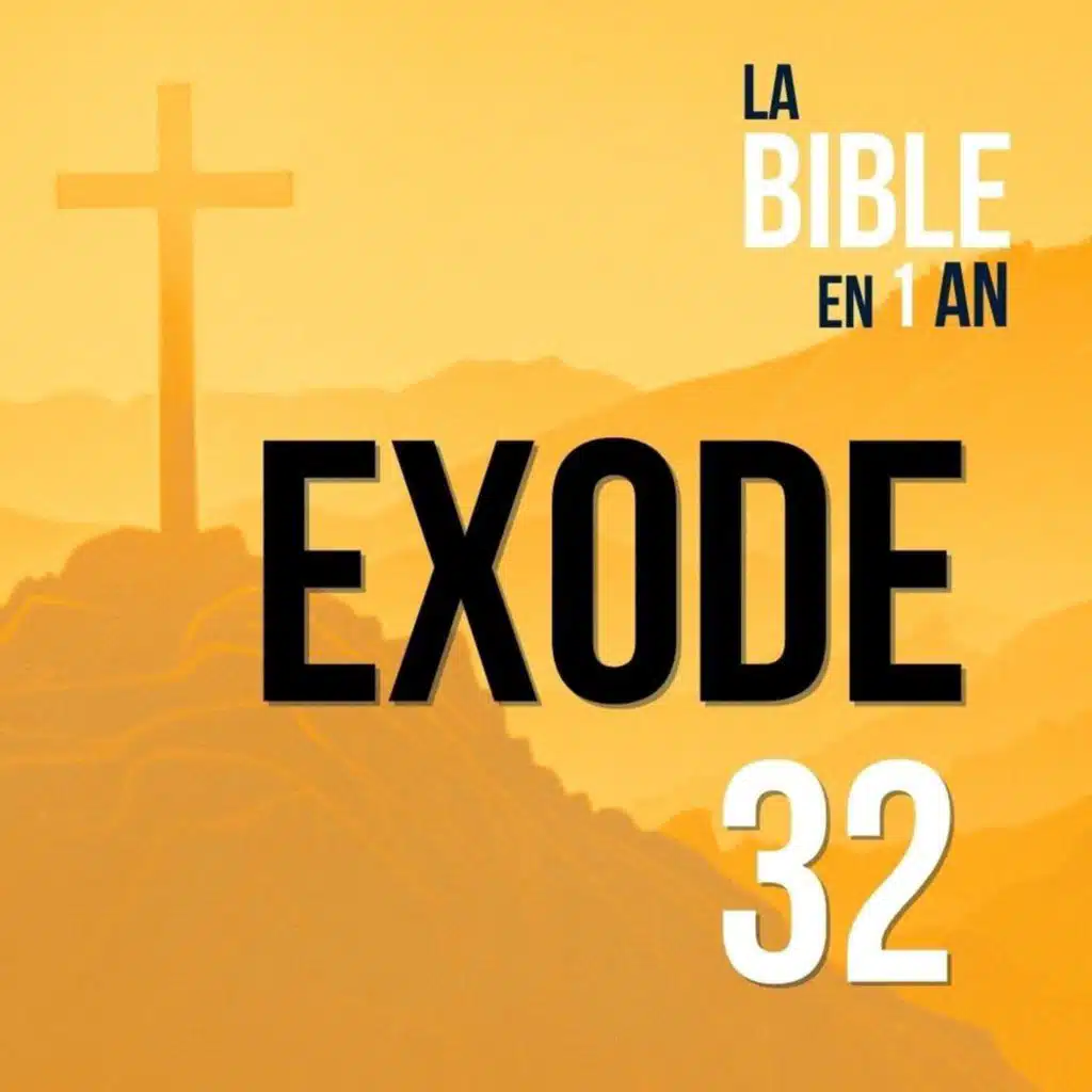 J38 - Le veau d’or - soir ☾