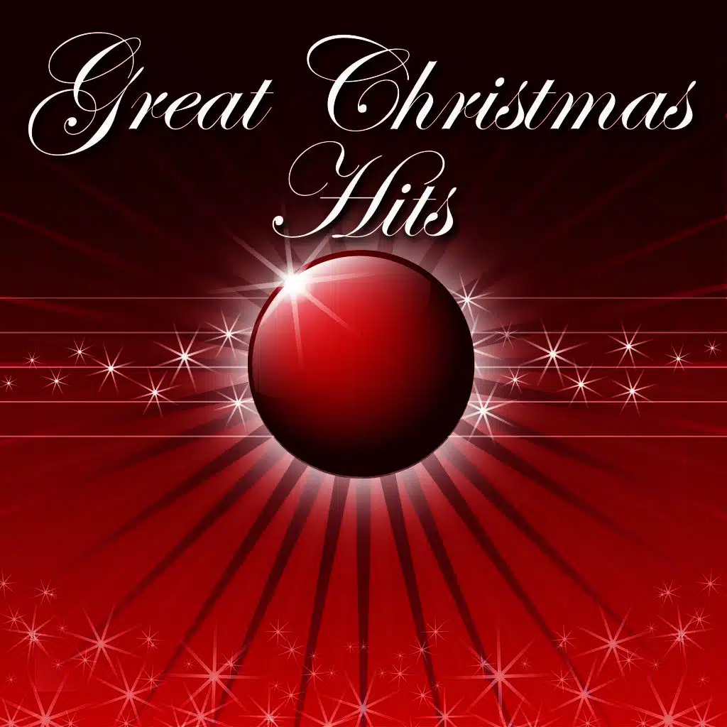 Great Christmas Hits