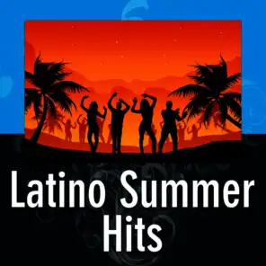 Latino Summer Hits