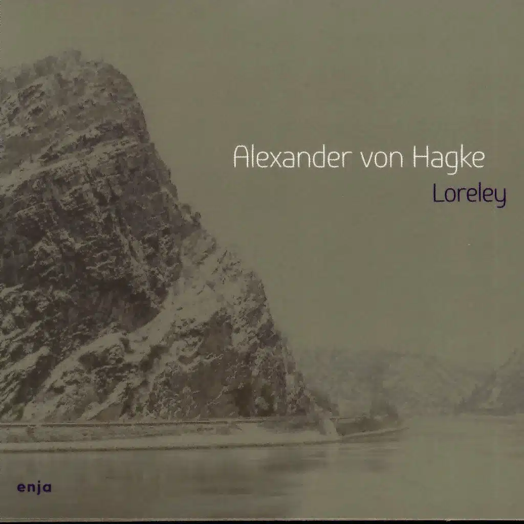 Loreley