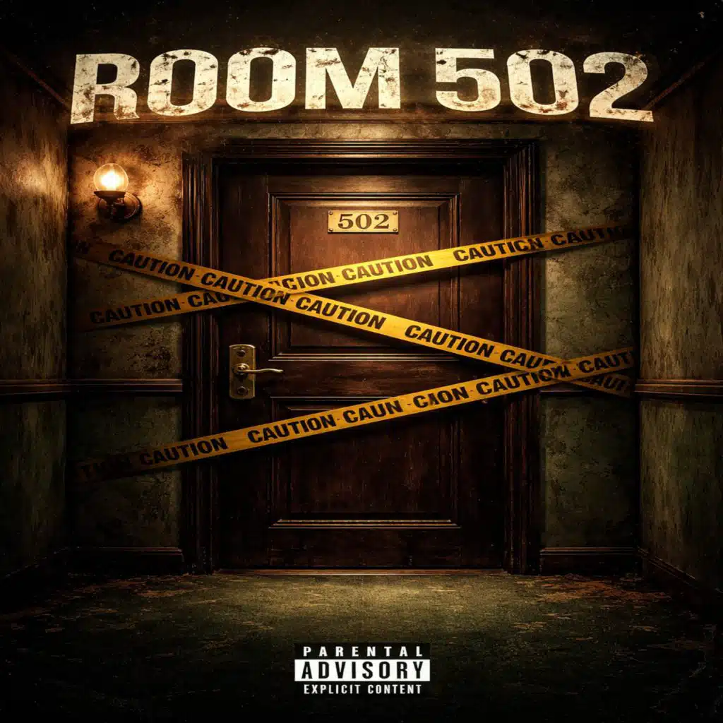 Room 502