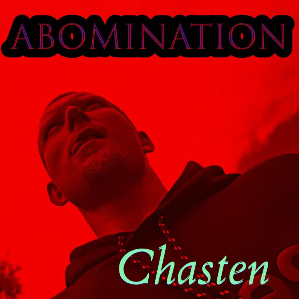 Abomination