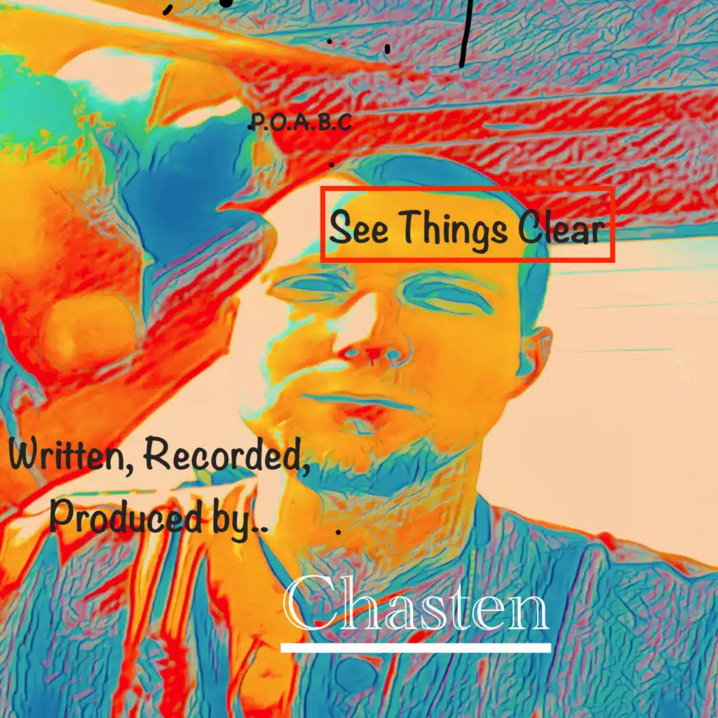 See Things Clear