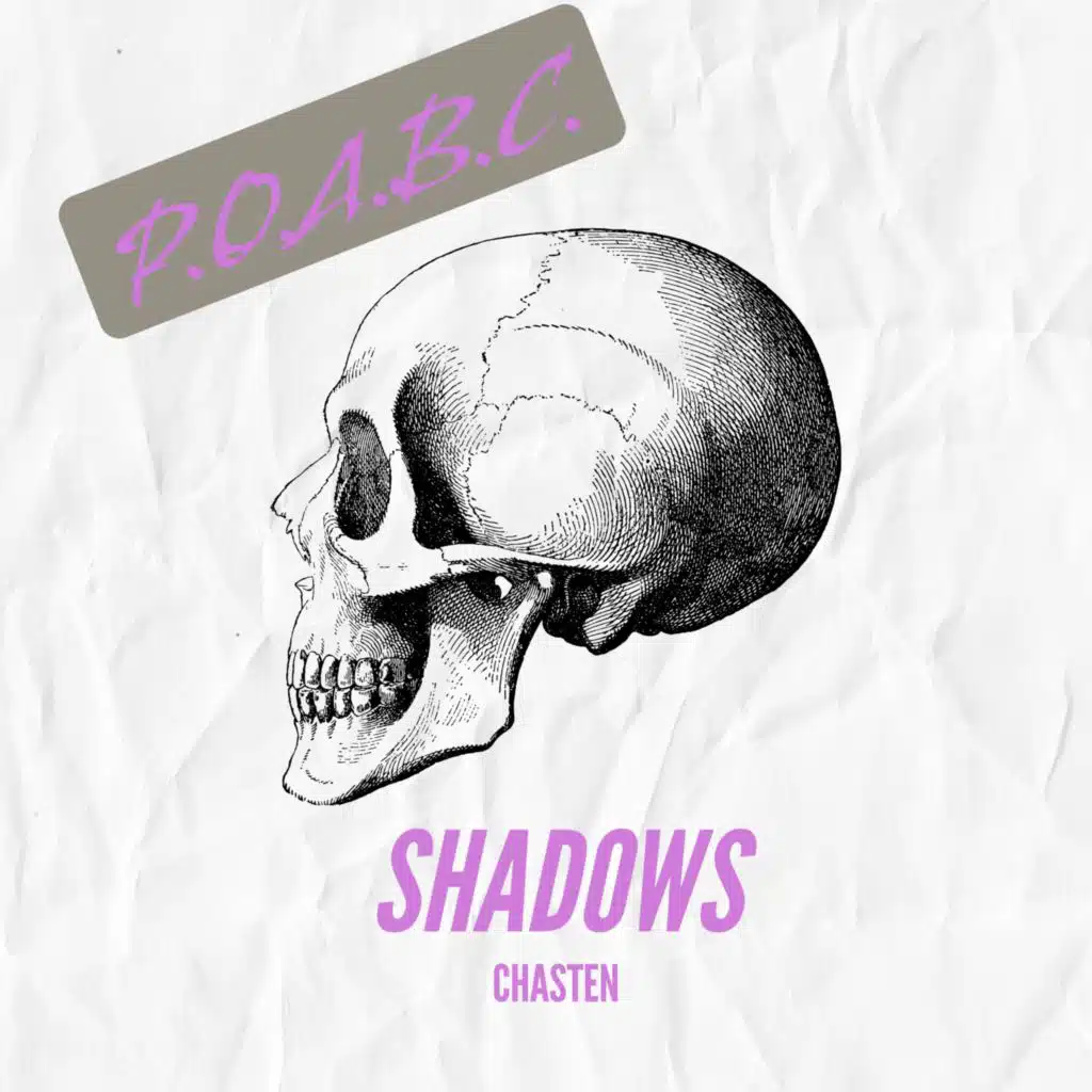 Shadows