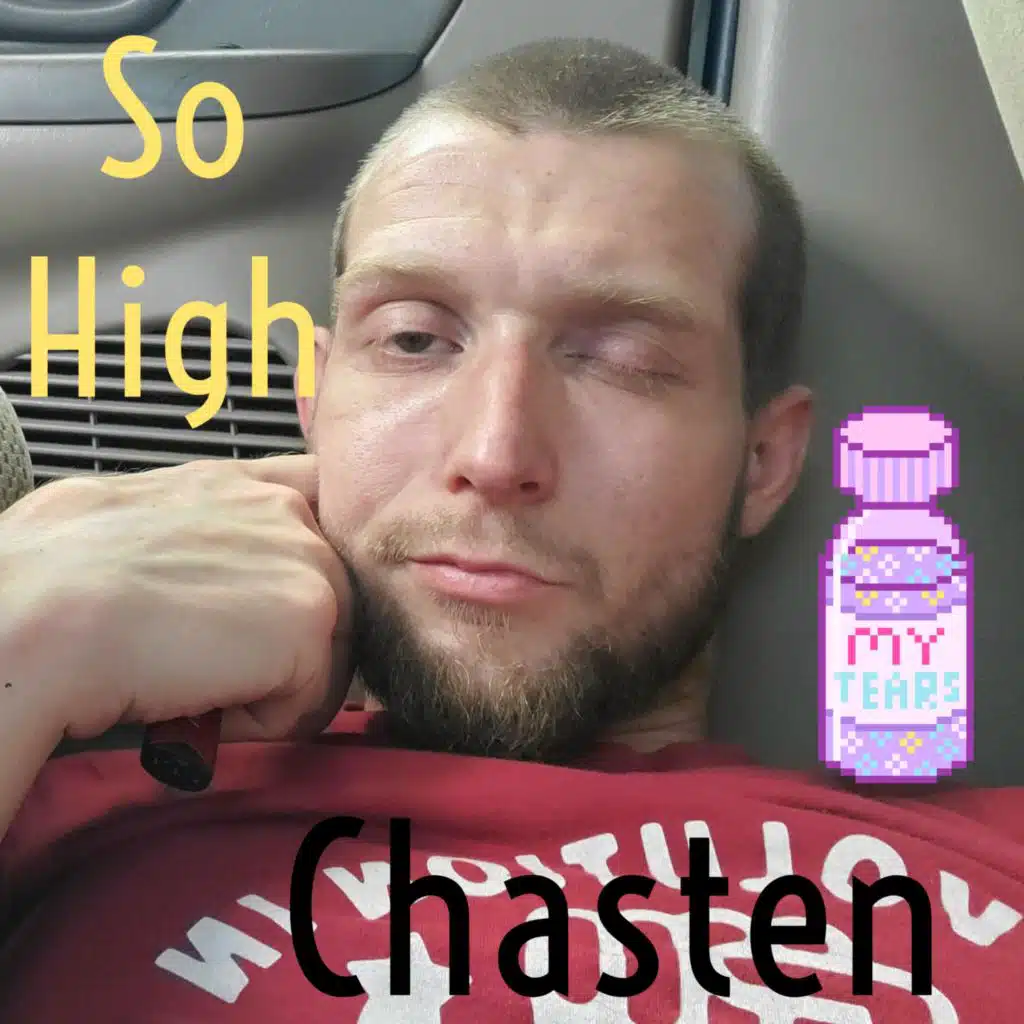 So High