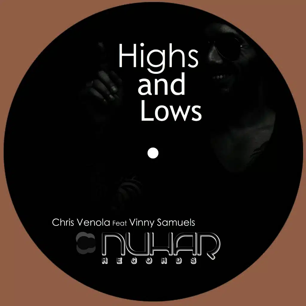 Highs and Lows