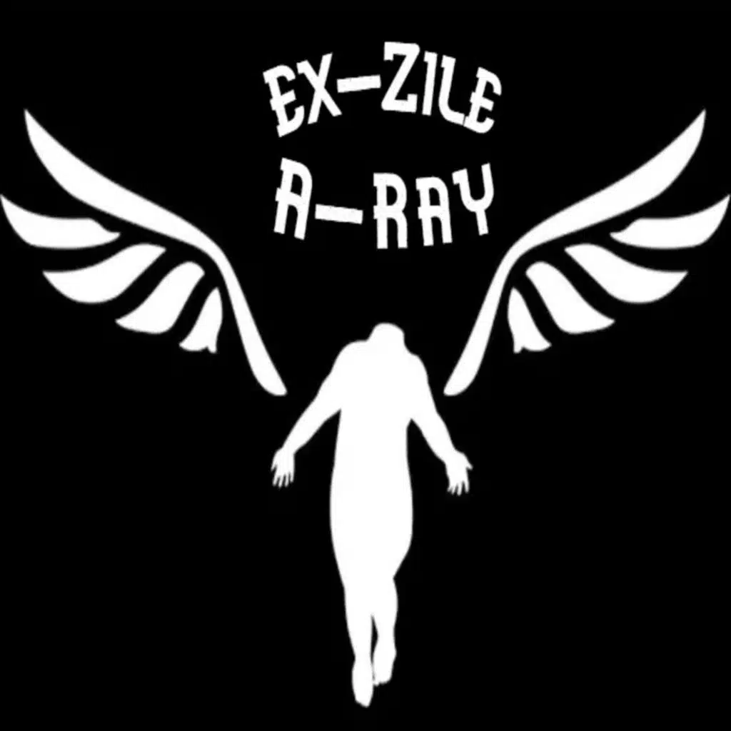 Ex-Zile