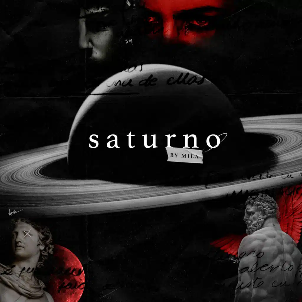 Saturno