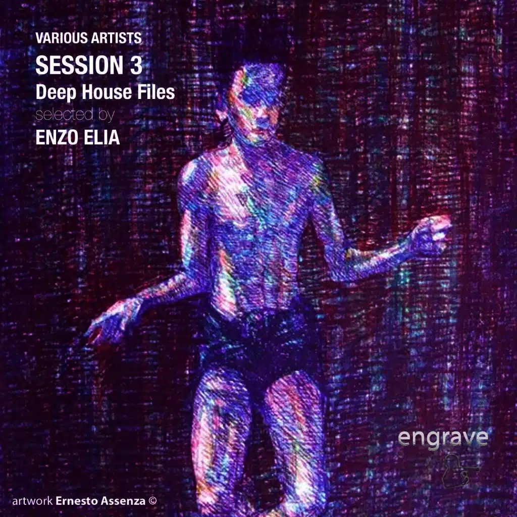 I Don't Know Why Nothing's Gonna Change