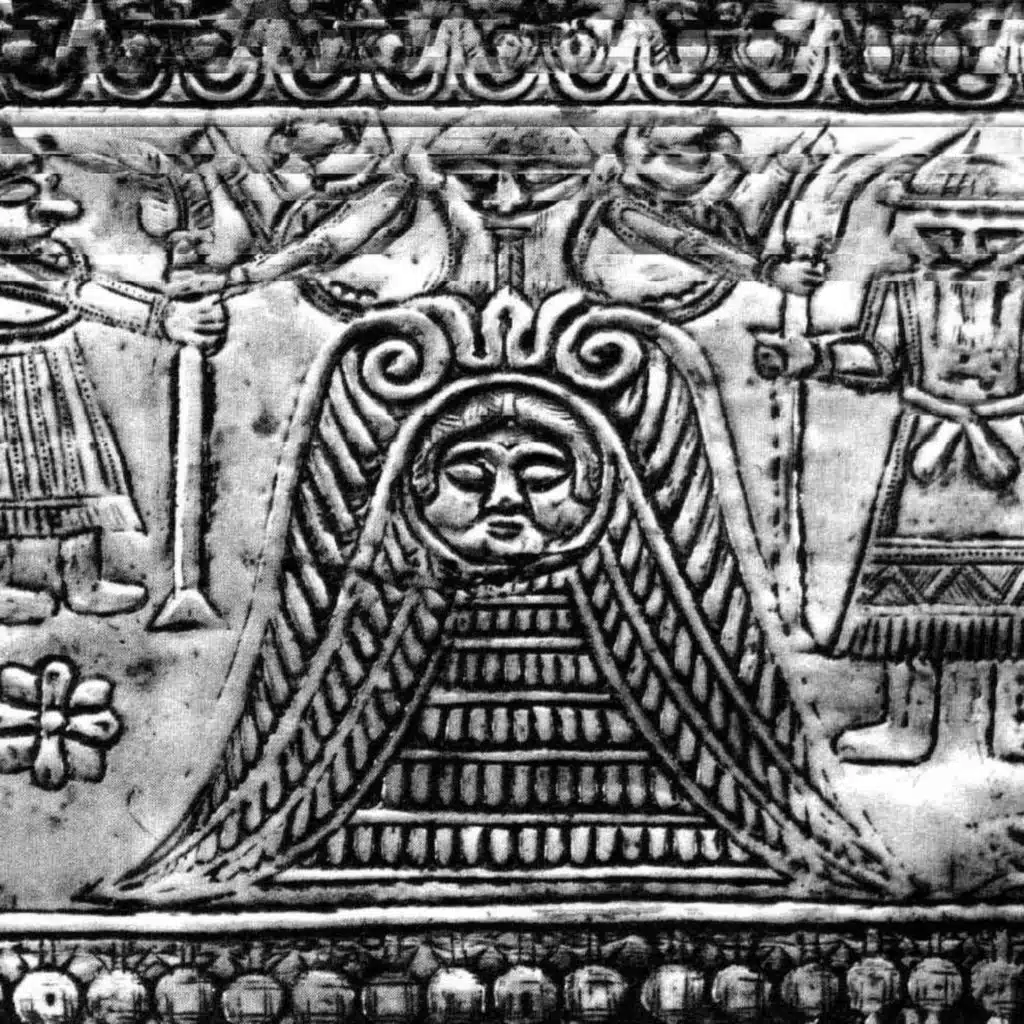 Zurvanism - The Zoroastrian Heresy?