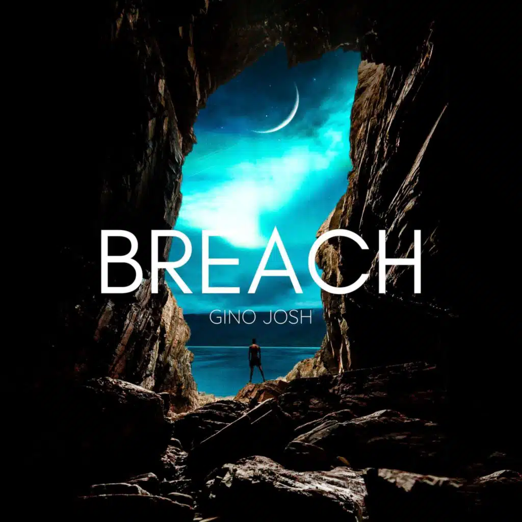 Breach