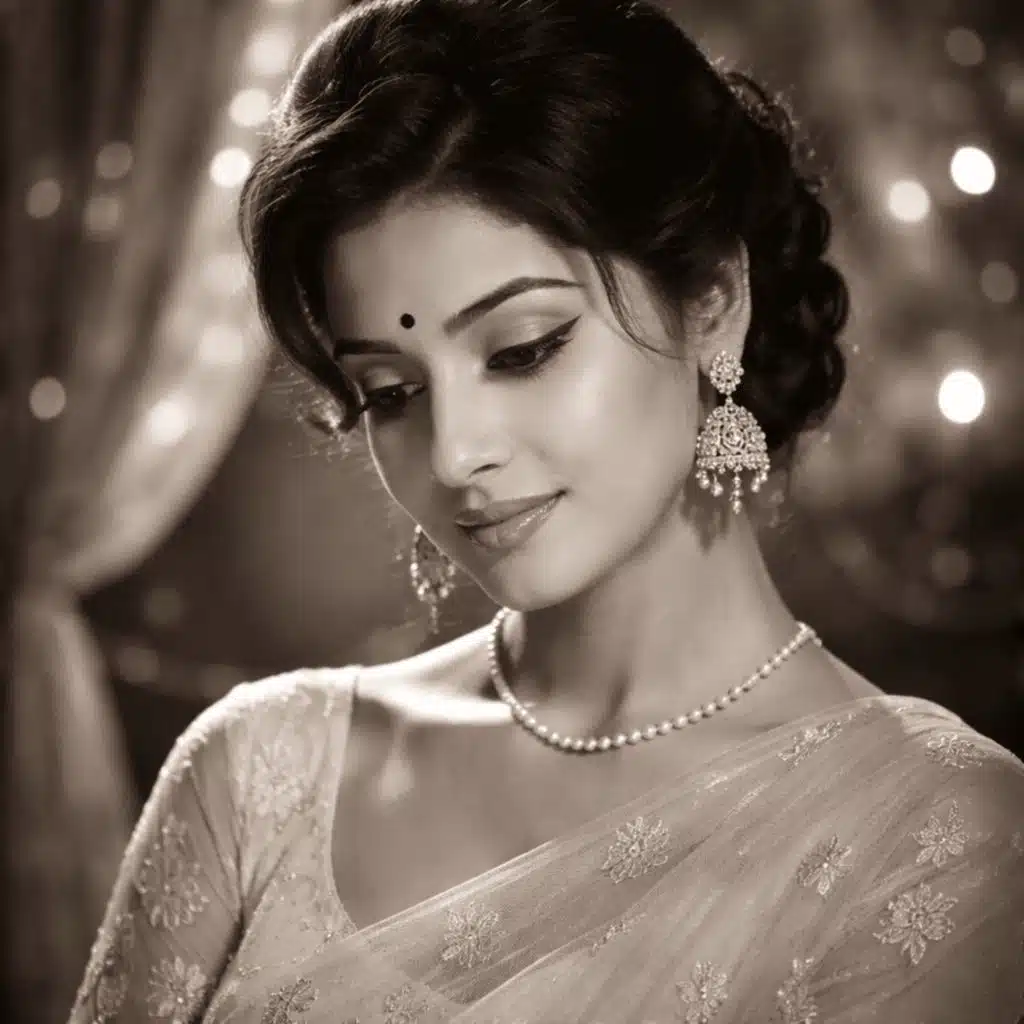 Dil Se Dil Tak