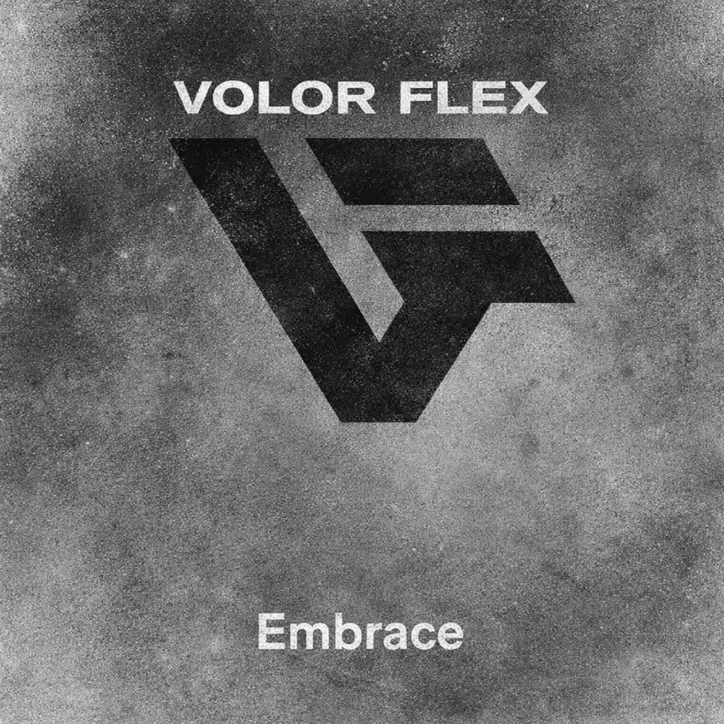 Volor Flex