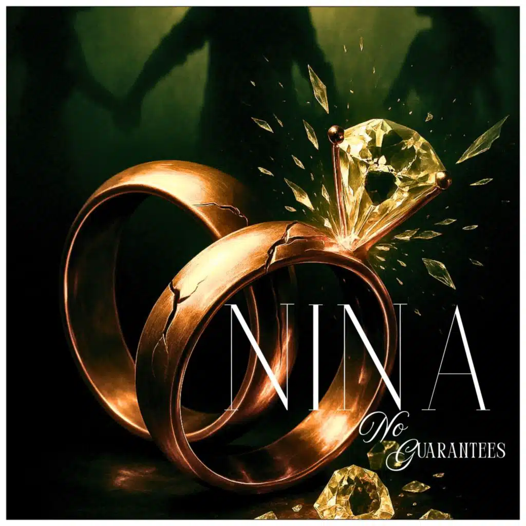 Nina