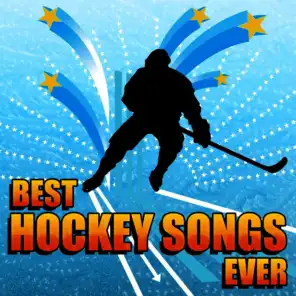 Best Hockey Songs Ever