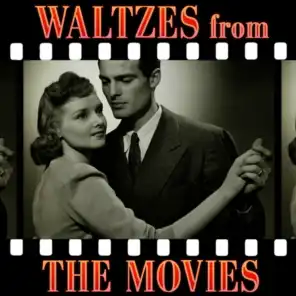 Waltzes from the Movies