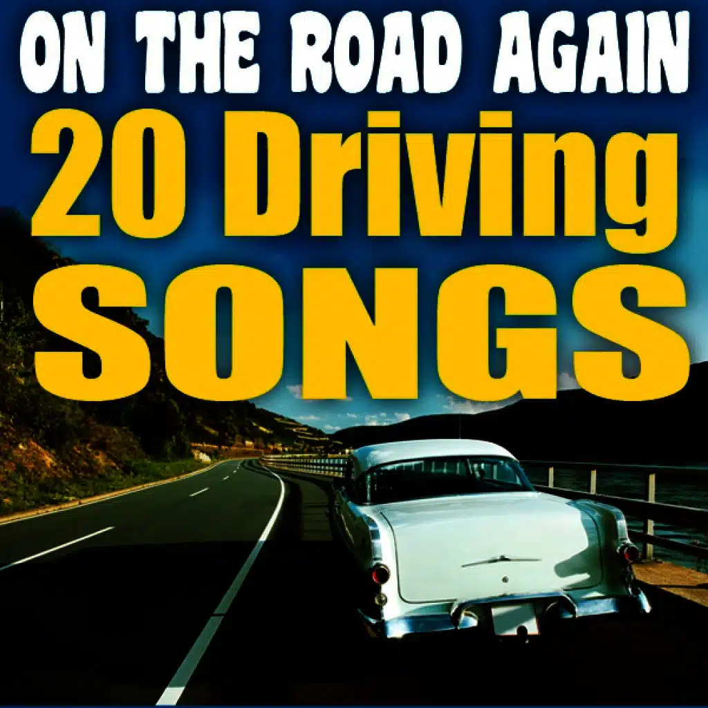 Take Me Home, Country Roads