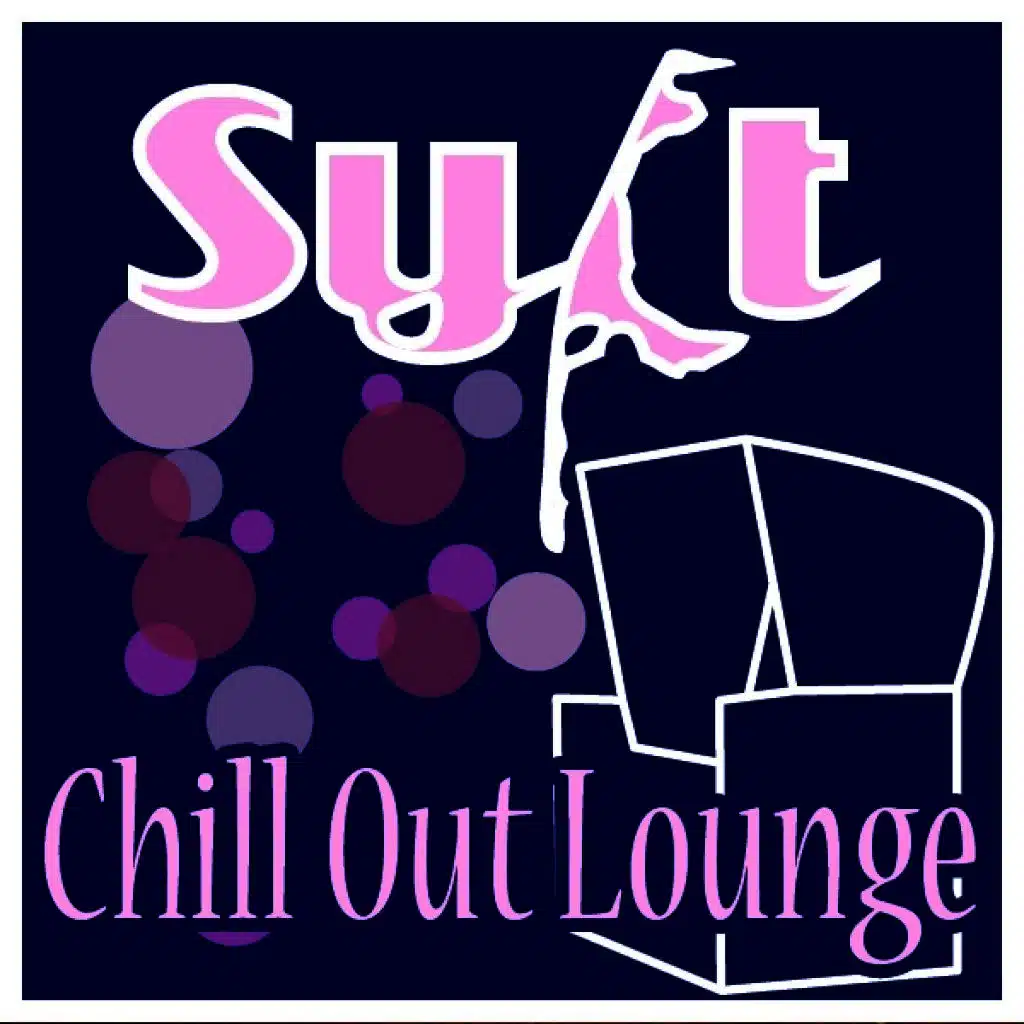 Sylt Chill out Lounge