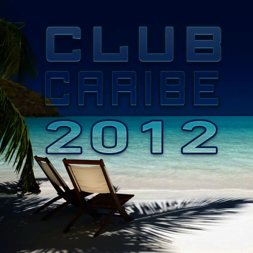 Club Caribe 2012