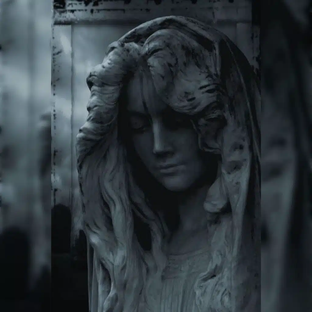 Lost in Love (Radio Edit)