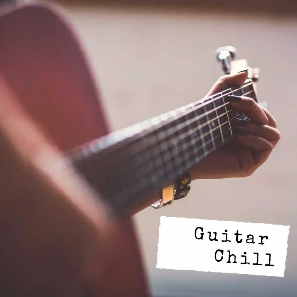 Guitar Chill