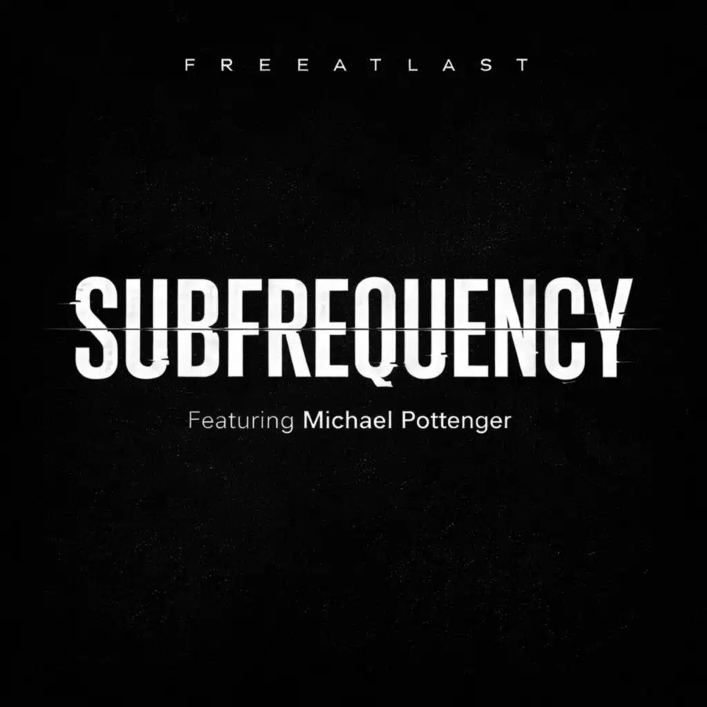 Subfrequency