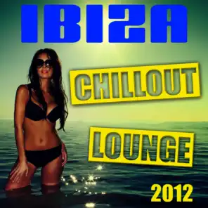 Ibiza Chillout Lounge 2012