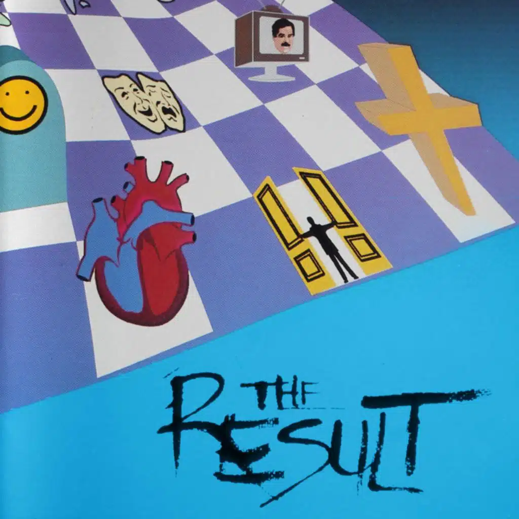 The Result