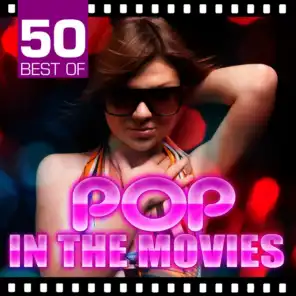 50 Best of Pop in the Movies