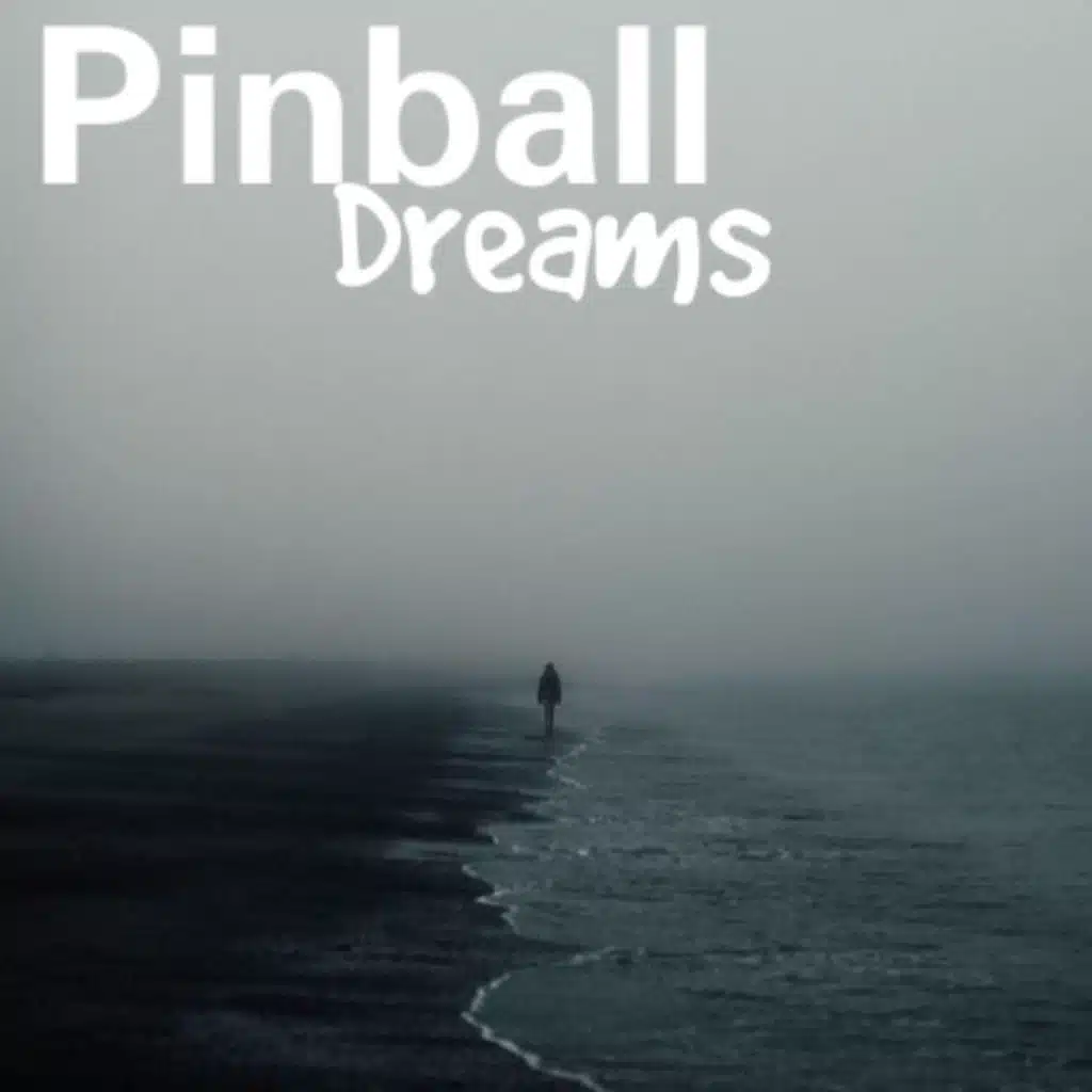 Pinball