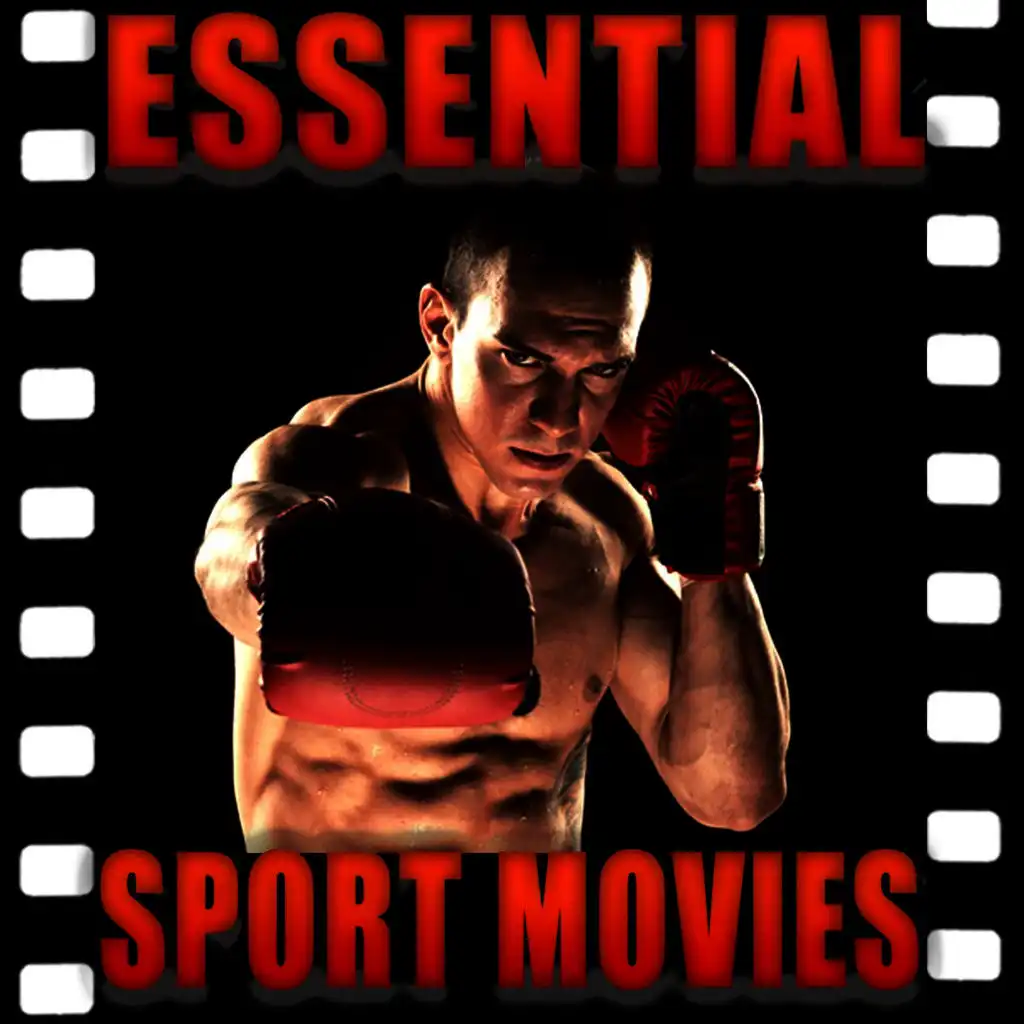 Essential Sport Movies