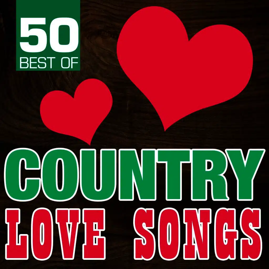 I Can Love You Better