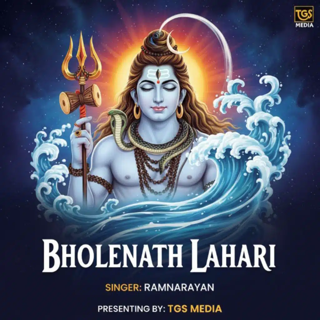 Ramnarayan
