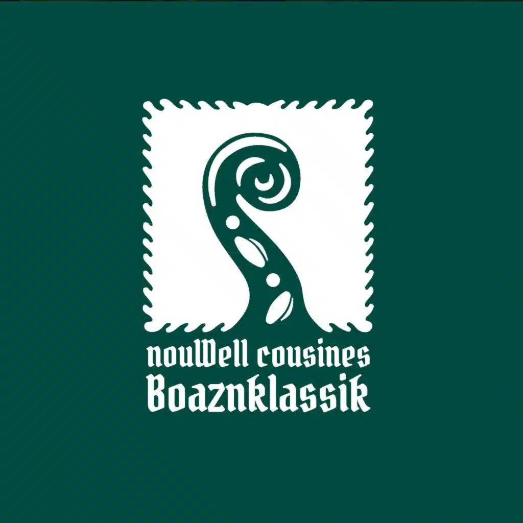 Boaznklassik (Live)