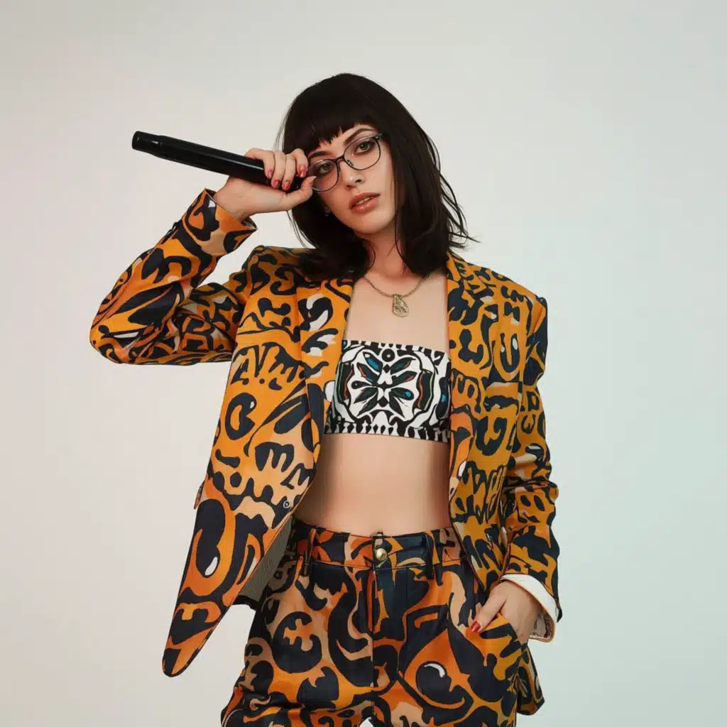 Ulekan Batu Cinta Abadi