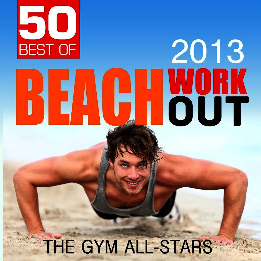 Can't Hold Us (146 BPM)