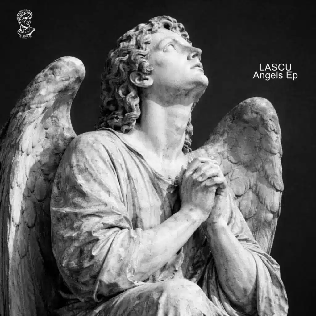 Angels