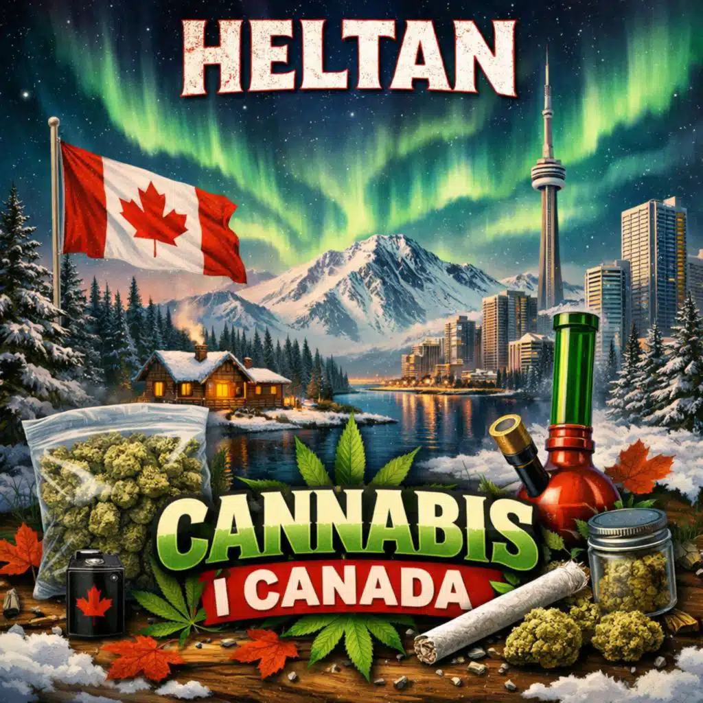 HELTAN