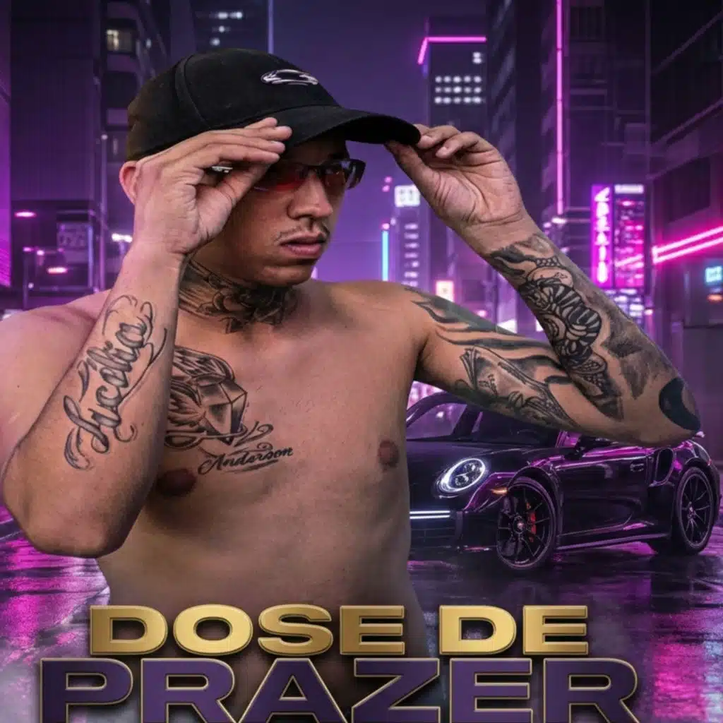 Mc Ma Oficial