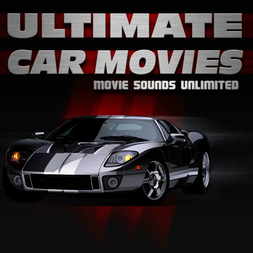 There It Go! (The Whistle Song) [From "The Fast & the Furious: Tokyo Drift"]