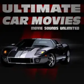 Ultimate Car Movies