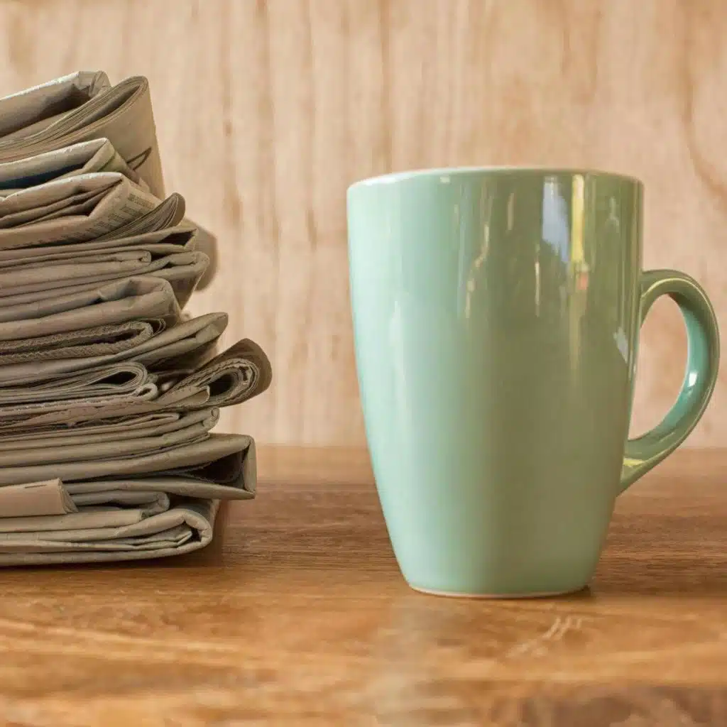 Newstalk Weekend Saturday Paper Review February 7th