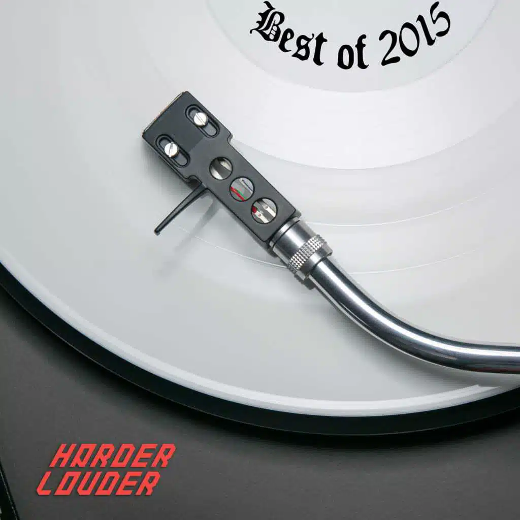 Lipsum (Gorebug Remix)