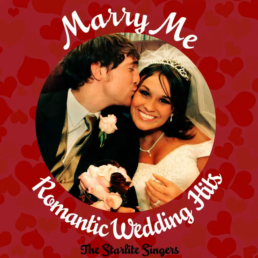 The Starlite Singers