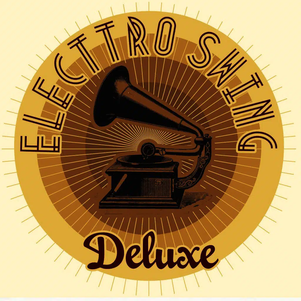 Electro Swing Deluxe